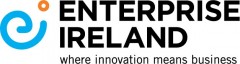 EI Logo EI Logo